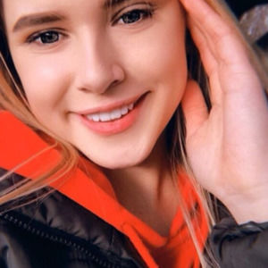 Meet your Posher, Kottova